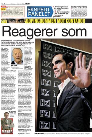 verdensgang_sporten-20120209_000_00_00_006.pdf