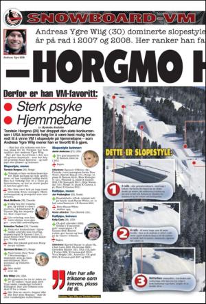 verdensgang_sporten-20120209_000_00_00_008.pdf