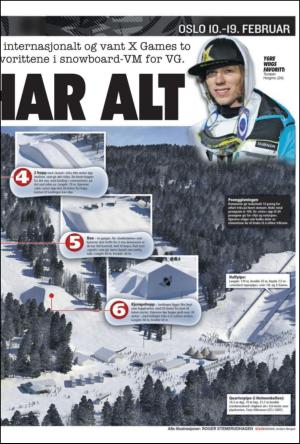 verdensgang_sporten-20120209_000_00_00_009.pdf