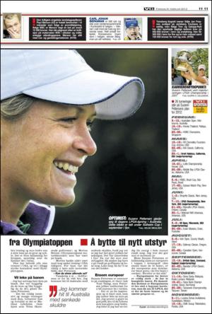 verdensgang_sporten-20120209_000_00_00_011.pdf