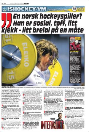 verdensgang_sporten-20120209_000_00_00_012.pdf