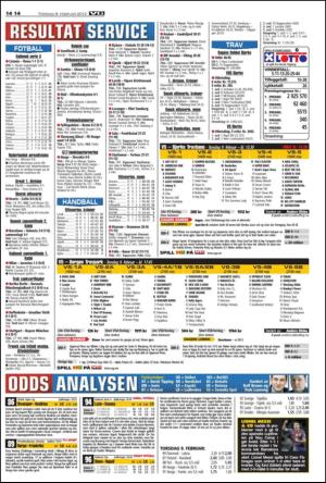 verdensgang_sporten-20120209_000_00_00_014.pdf