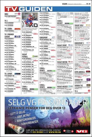 verdensgang_sporten-20120209_000_00_00_015.pdf