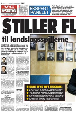 verdensgang_sporten-20120210_000_00_00_002.pdf