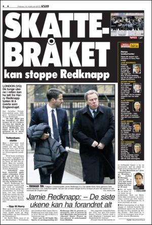 verdensgang_sporten-20120210_000_00_00_004.pdf
