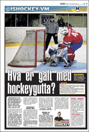 verdensgang_sporten-20120210_000_00_00_005.pdf
