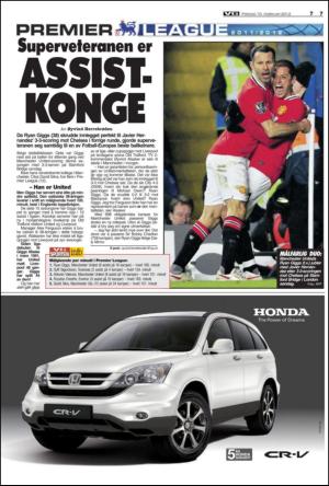 verdensgang_sporten-20120210_000_00_00_007.pdf