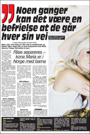 verdensgang_sporten-20120210_000_00_00_008.pdf