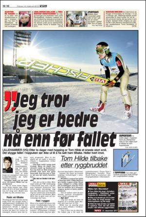 verdensgang_sporten-20120210_000_00_00_010.pdf