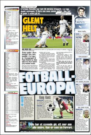 verdensgang_sporten-20120210_000_00_00_011.pdf