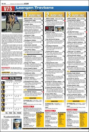verdensgang_sporten-20120210_000_00_00_012.pdf