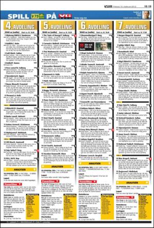 verdensgang_sporten-20120210_000_00_00_013.pdf