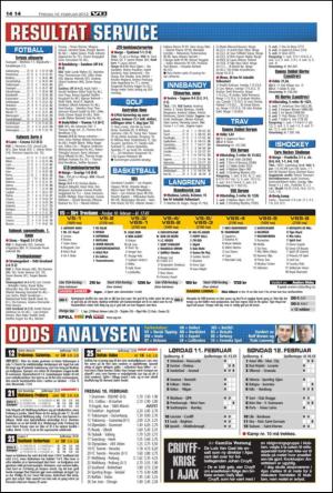 verdensgang_sporten-20120210_000_00_00_014.pdf