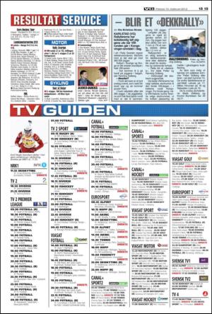 verdensgang_sporten-20120210_000_00_00_015.pdf