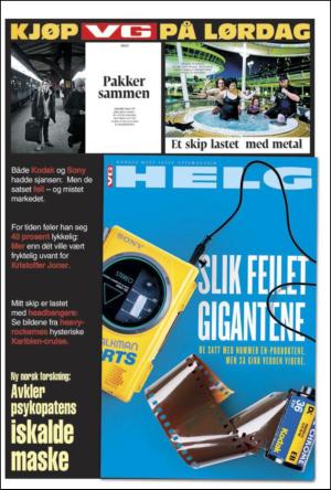 verdensgang_sporten-20120210_000_00_00_016.pdf
