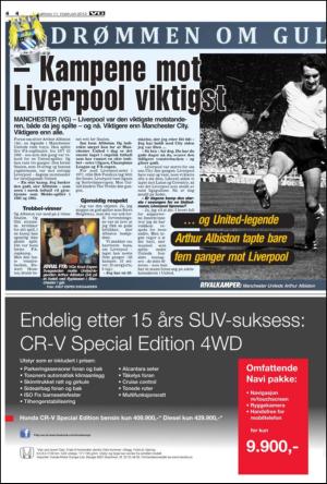 verdensgang_sporten-20120211_000_00_00_004.pdf