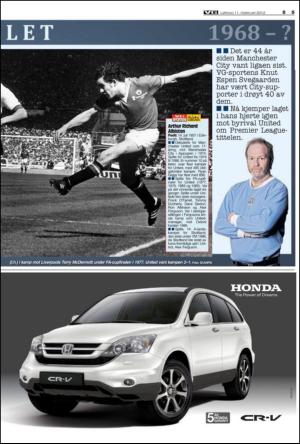 verdensgang_sporten-20120211_000_00_00_005.pdf