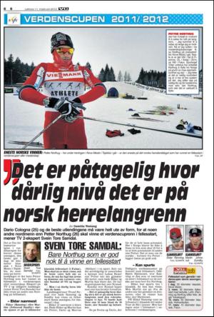 verdensgang_sporten-20120211_000_00_00_006.pdf
