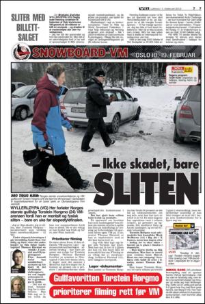 verdensgang_sporten-20120211_000_00_00_007.pdf