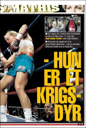 verdensgang_sporten-20120211_000_00_00_009.pdf