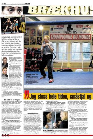 verdensgang_sporten-20120211_000_00_00_010.pdf