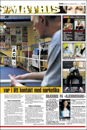 verdensgang_sporten-20120211_000_00_00_011.pdf