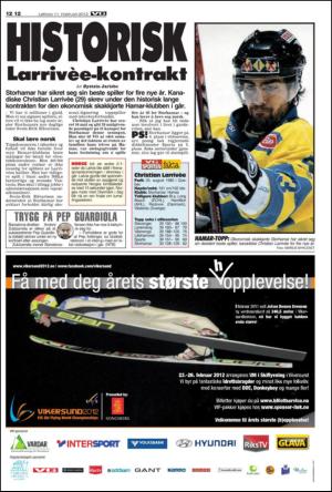 verdensgang_sporten-20120211_000_00_00_012.pdf