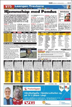 verdensgang_sporten-20120211_000_00_00_013.pdf