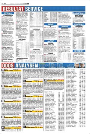 verdensgang_sporten-20120211_000_00_00_014.pdf