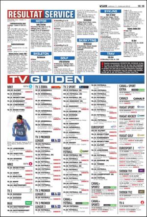 verdensgang_sporten-20120211_000_00_00_015.pdf
