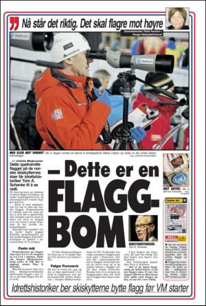 verdensgang_sporten-20120211_000_00_00_016.pdf