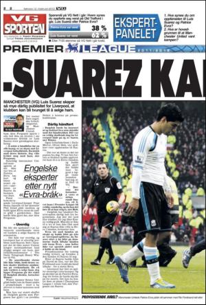 verdensgang_sporten-20120212_000_00_00_002.pdf