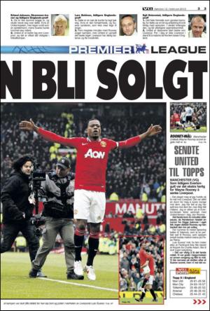 verdensgang_sporten-20120212_000_00_00_003.pdf
