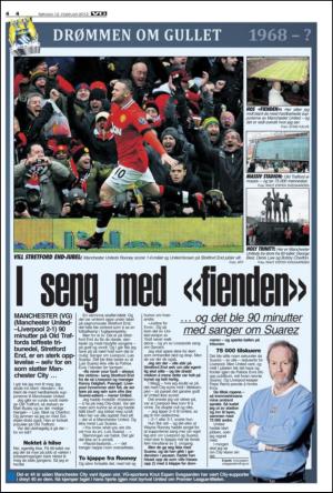 verdensgang_sporten-20120212_000_00_00_004.pdf