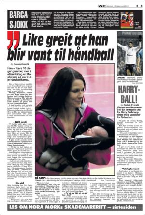 verdensgang_sporten-20120212_000_00_00_005.pdf