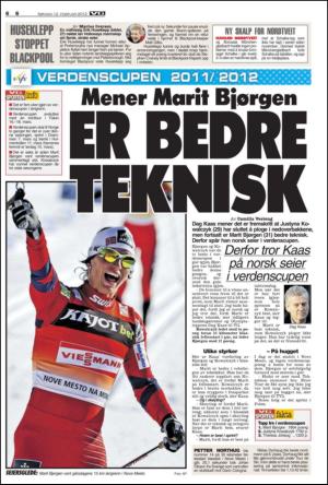 verdensgang_sporten-20120212_000_00_00_006.pdf