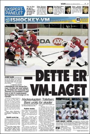 verdensgang_sporten-20120212_000_00_00_007.pdf