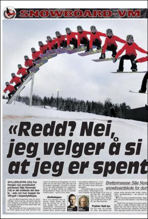 verdensgang_sporten-20120212_000_00_00_008.pdf