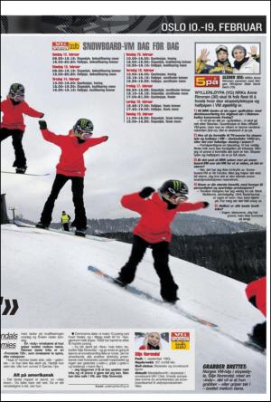 verdensgang_sporten-20120212_000_00_00_009.pdf