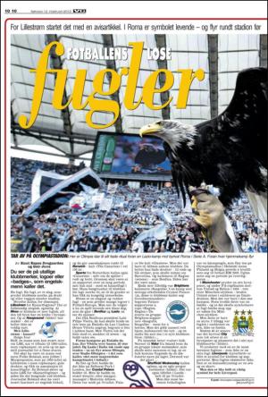 verdensgang_sporten-20120212_000_00_00_010.pdf