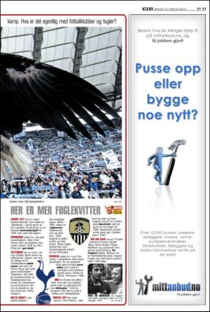 verdensgang_sporten-20120212_000_00_00_011.pdf