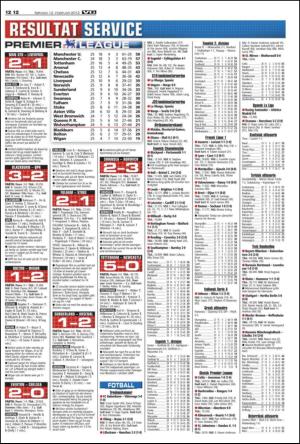 verdensgang_sporten-20120212_000_00_00_012.pdf