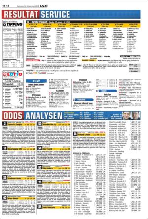 verdensgang_sporten-20120212_000_00_00_014.pdf