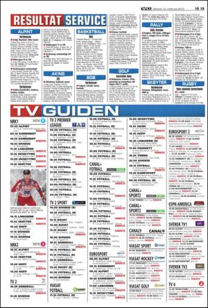 verdensgang_sporten-20120212_000_00_00_015.pdf