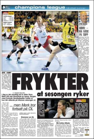 verdensgang_sporten-20120212_000_00_00_016.pdf