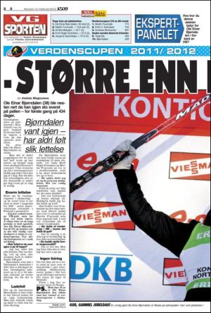 verdensgang_sporten-20120213_000_00_00_002.pdf