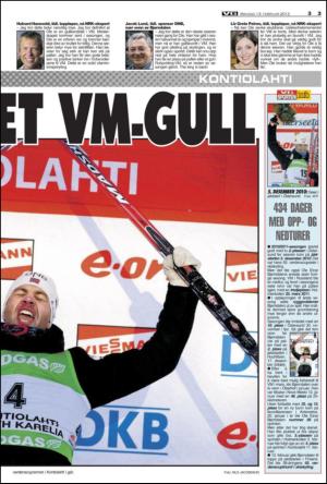 verdensgang_sporten-20120213_000_00_00_003.pdf