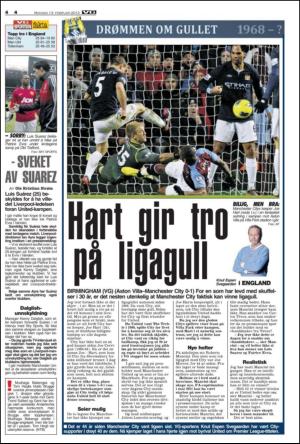 verdensgang_sporten-20120213_000_00_00_004.pdf
