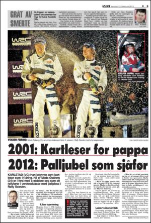 verdensgang_sporten-20120213_000_00_00_005.pdf