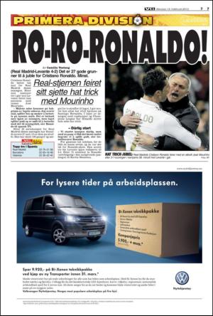 verdensgang_sporten-20120213_000_00_00_007.pdf